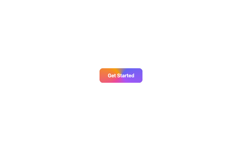 Animated Border Button preview