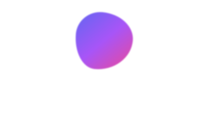 Blob Morph preview