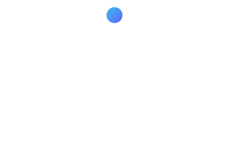 Bouncing Ball preview
