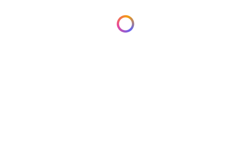 Conic Spin Ring preview