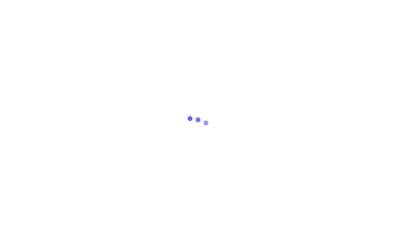 Dots Loader preview