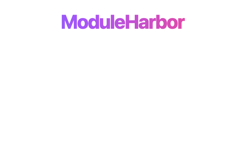 Gradient Shift Text preview