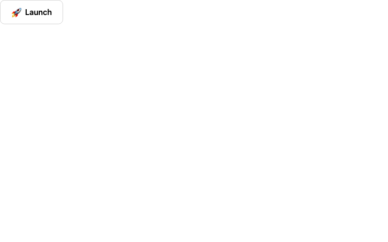 Hover Icon Shake preview