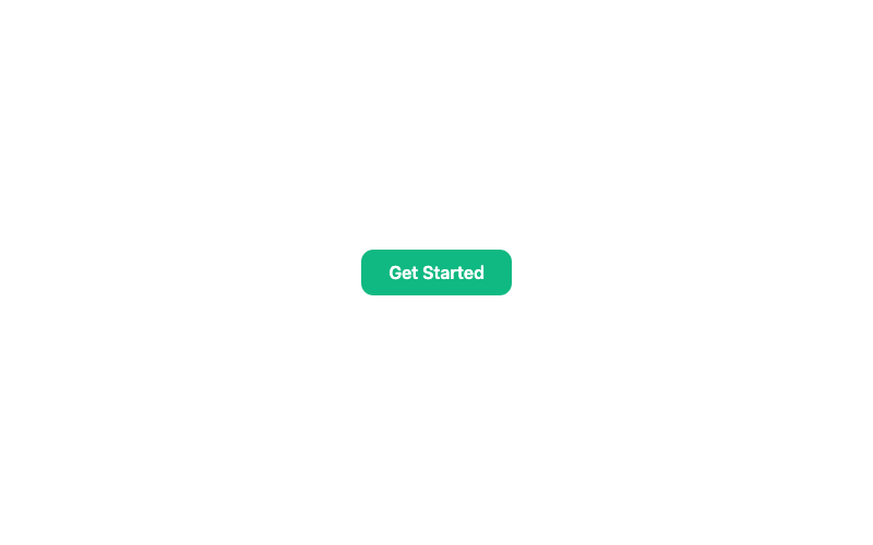 Loading Button preview