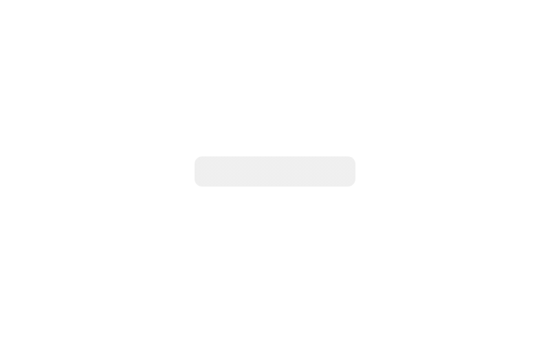 Loading Skeleton Button preview
