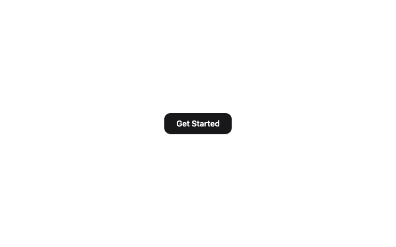 Modern Button preview