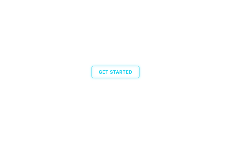Neon Button preview