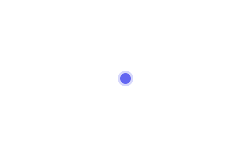 Pulse Loader preview