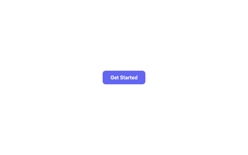 Ripple Button preview