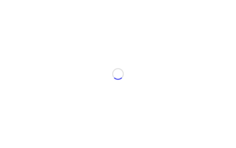 Spinning Ring Loader preview