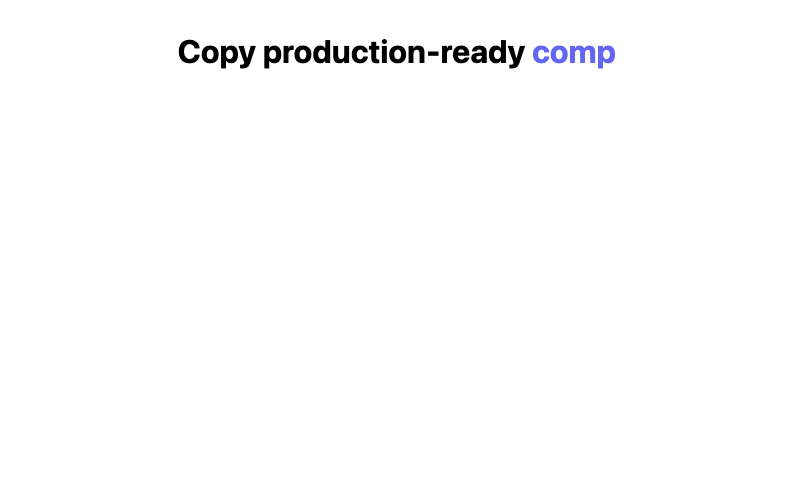 Typewriter Effect preview