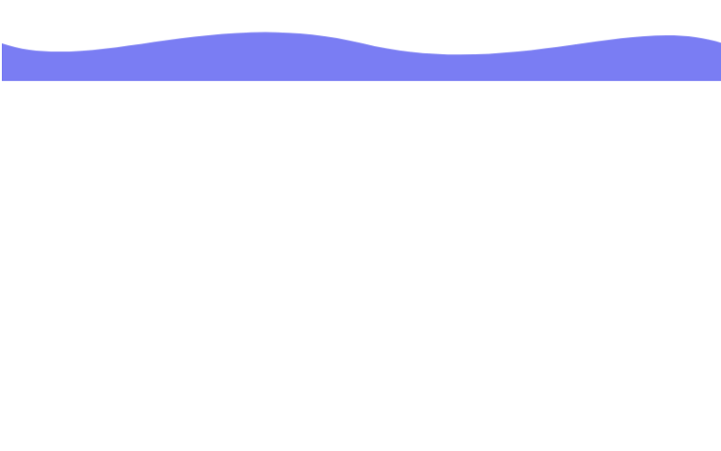 Wave Divider preview